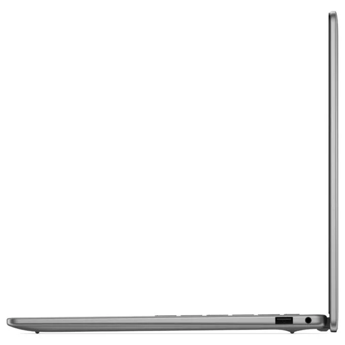 DELL Latitude 5455 — image 9