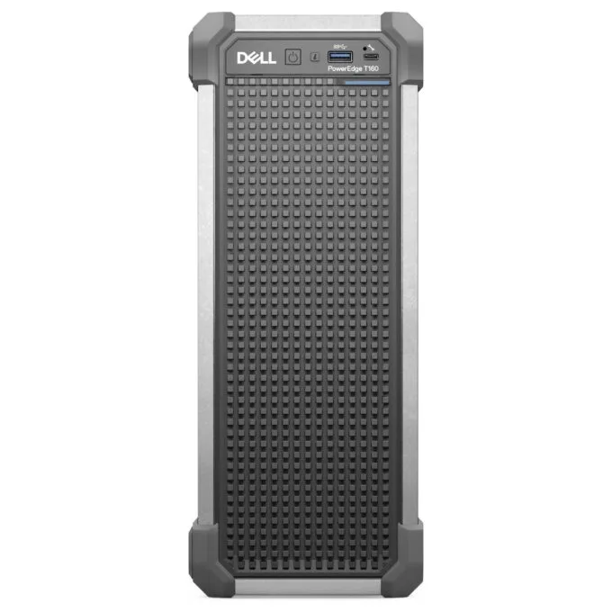 DELL PowerEdge T160 server — image 1