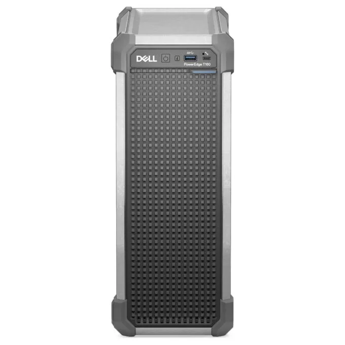 DELL PowerEdge T160 server — image 2