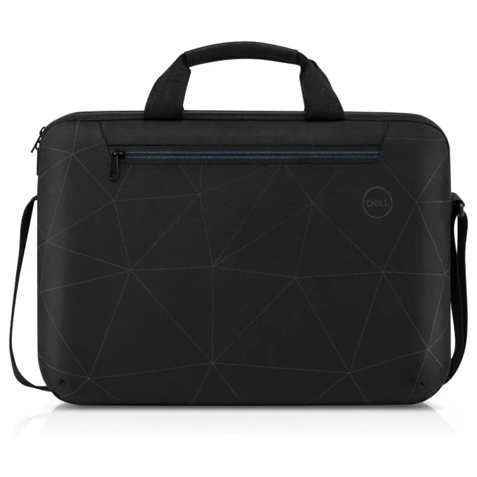 DELL ES1520C — image 1