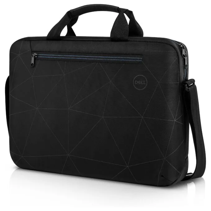 DELL ES1520C — image 2