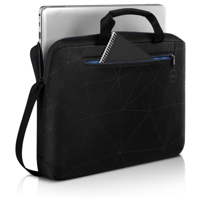 DELL ES1520C — image 4