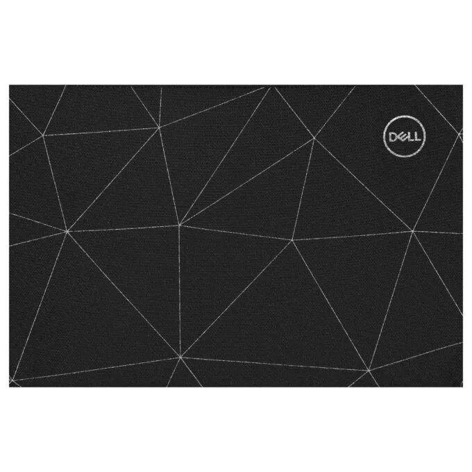 DELL ES1520C — image 7