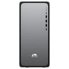 HP OmniDesk M02-0158ng i5-14400/16GB/1TBSSD/W11 Home