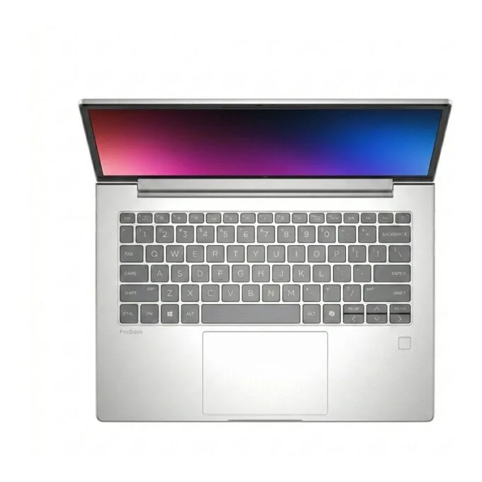 HP ProBook 4 G1a RYZ7 250/32GB/1TBSSD/FreeDOS — image 1