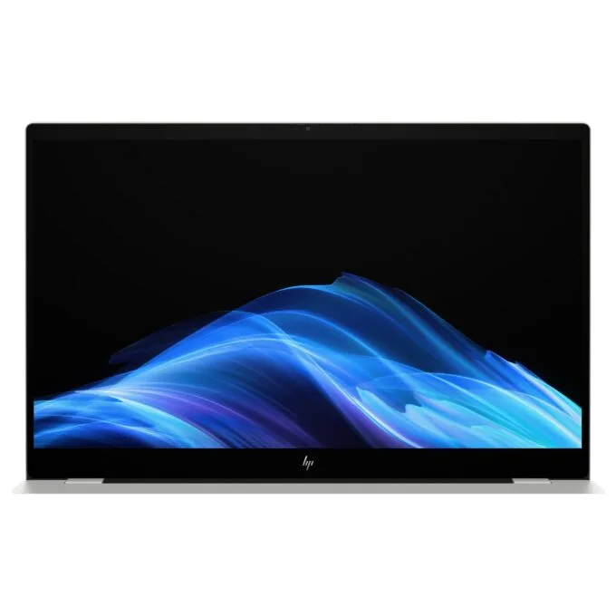HP OmniBook 7 17-dc0180ng CU7 258V/32GB/1TBSSD/W11 Home Touch — image 8