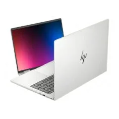 HP EliteBook 8 G1i CU7 255U/32GB/1TBSSD/W11 Pro LTE 5G