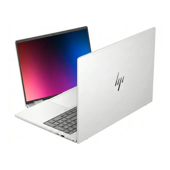 HP EliteBook 8 G1i CU7 255U/32GB/1TBSSD/W11 Pro LTE 5G — image 1