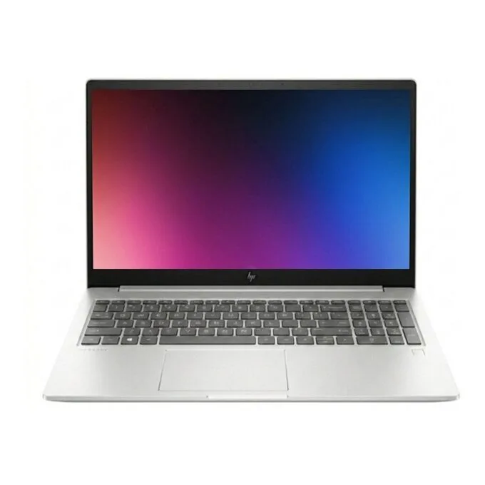HP EliteBook 8 G1a RYZ5 230/24GB/512SSD/W11 Pro — image 1