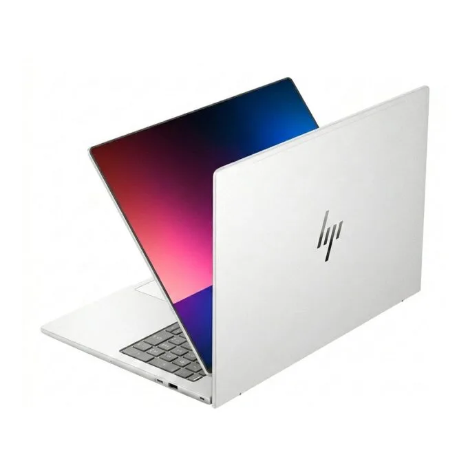 HP EliteBook 8 G1a RYZ7 250/32GB/1TBSSD/W11 Pro LTE 5G — image 1