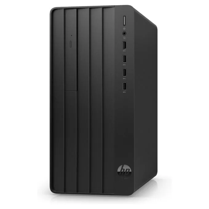 HP Pro Tower 290 G9 i5-14500/16GB/512SSD/W11 Pro — image 2
