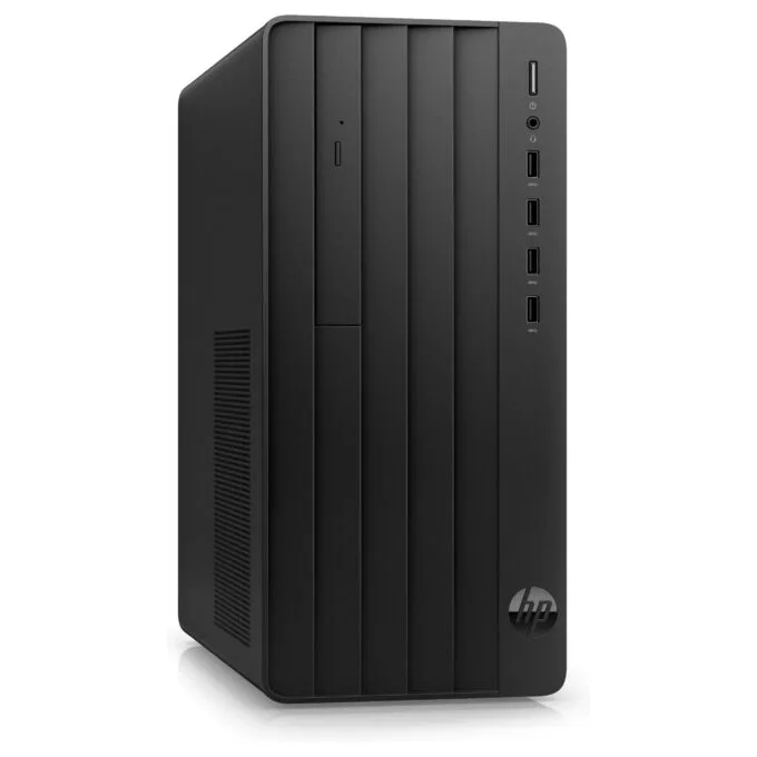 HP Pro Tower 290 G9 i5-14500/16GB/512SSD/W11 Pro — image 3