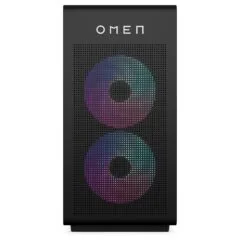 HP OMEN GT16-0161ng CU7 265K/32GB/1TBSSD/RX9070XT/W11 Home
