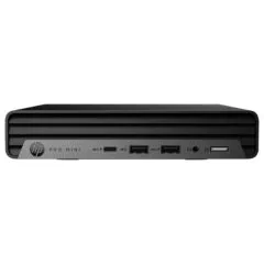 HP Pro Mini 400 G9 i5-14500T/16GB/512SSD/W11 Pro Polish