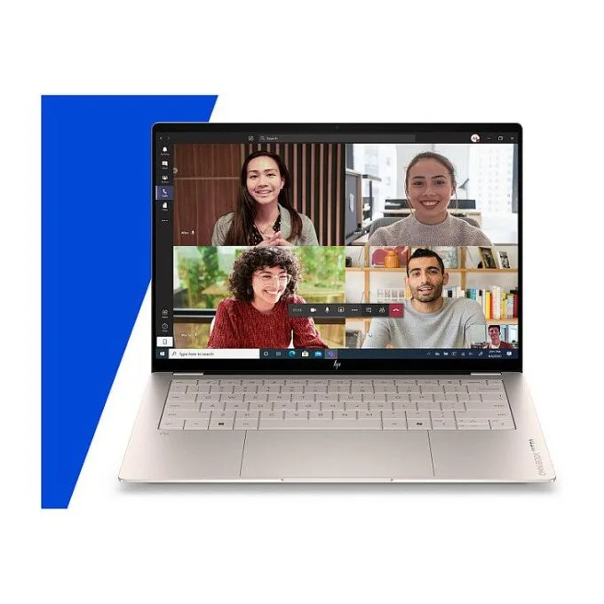HP OmniBook Ultra 14-kd0175ng CU7 356H/32GB/1TBSSD/W11 Home Touch — image 20