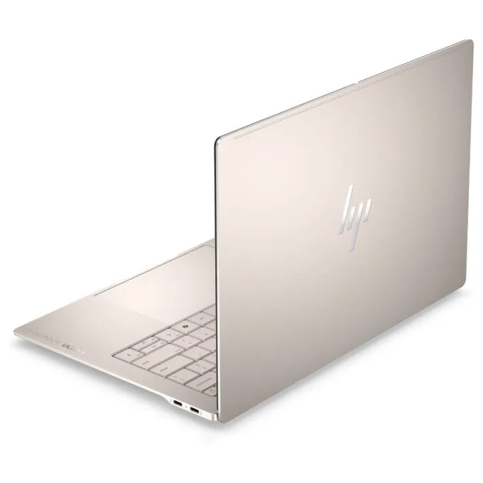 HP OmniBook Ultra 14-kd0175ng CU7 356H/32GB/1TBSSD/W11 Home Touch — image 3