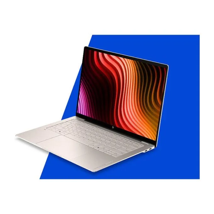 HP OmniBook Ultra 14-kd0175ng CU7 356H/32GB/1TBSSD/W11 Home Touch — image 22