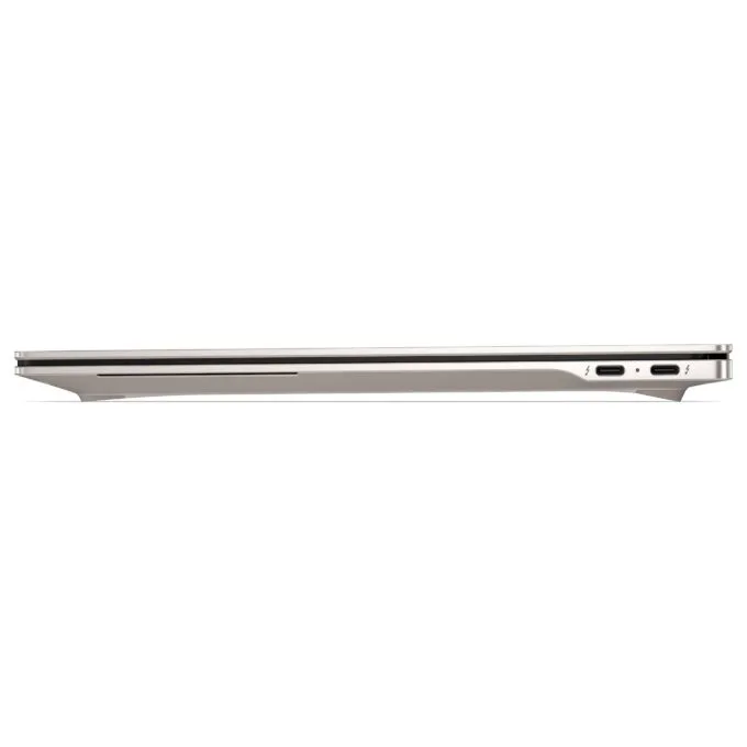 HP OmniBook Ultra 14-kd0175ng CU7 356H/32GB/1TBSSD/W11 Home Touch — image 7