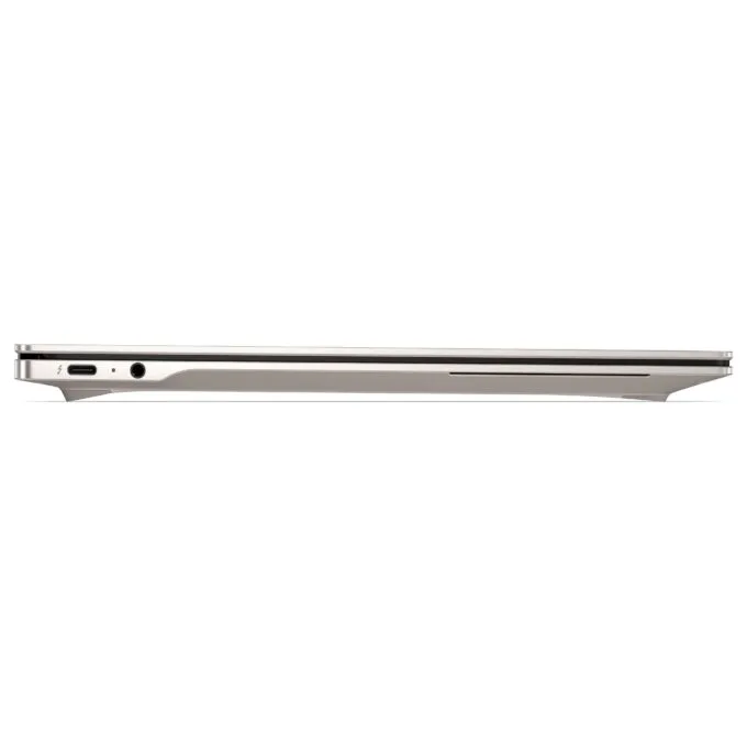 HP OmniBook Ultra 14-kd0175ng CU7 356H/32GB/1TBSSD/W11 Home Touch — image 8
