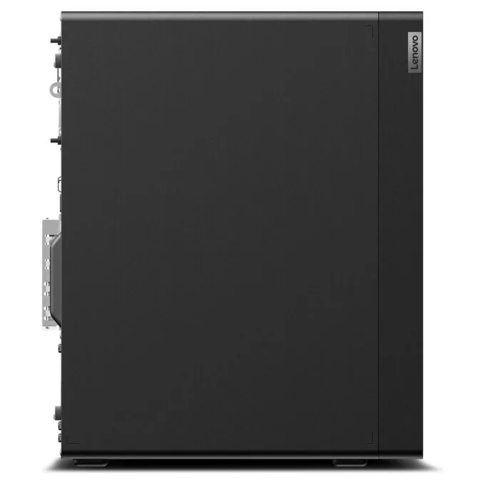 Lenovo ThinkStation P2 Tower Gen 2 — image 6