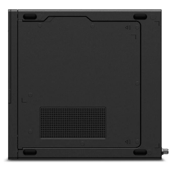 Lenovo ThinkStation P3 Tiny Gen 2 — image 8