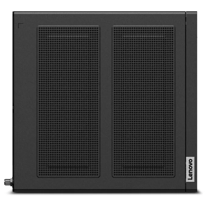 Lenovo ThinkStation P3 Tiny Gen 2 — image 9