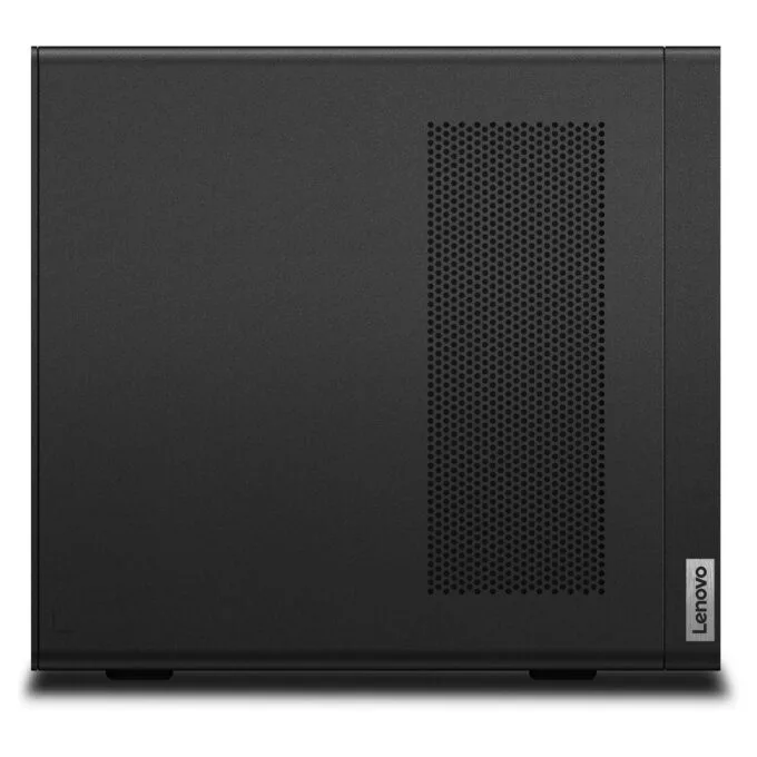 Lenovo ThinkStation P3 Ultra SFF Gen 2 — image 9