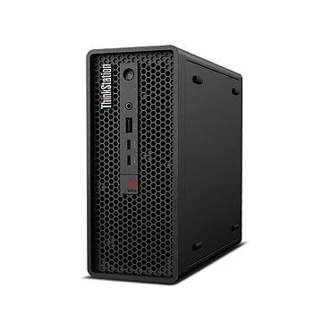 Lenovo ThinkStation P3 Ultra SFF Gen 2 — image 10