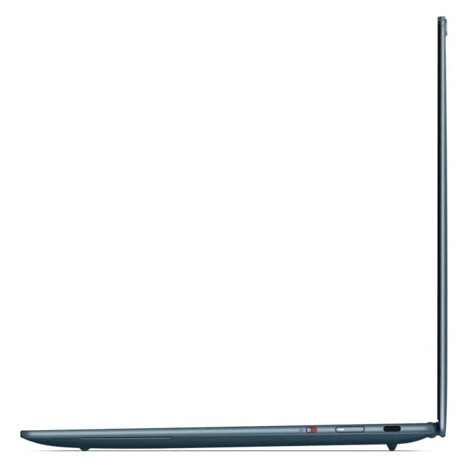 Lenovo Yoga Slim 7 14AGP11 Copilot+ PC — image 11