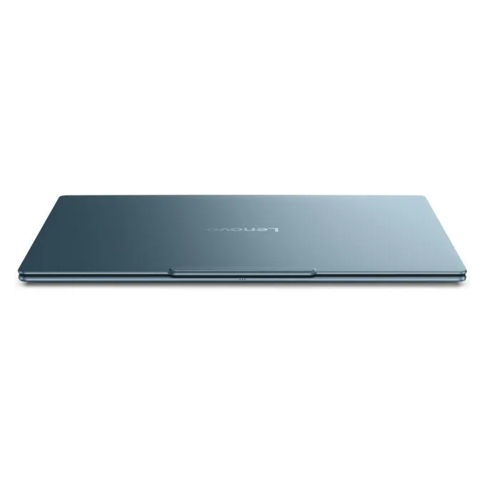 Lenovo Yoga Slim 7 14AGP11 Copilot+ PC — image 12