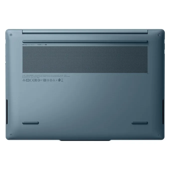 Lenovo Yoga Slim 7 14AGP11 Copilot+ PC — image 13