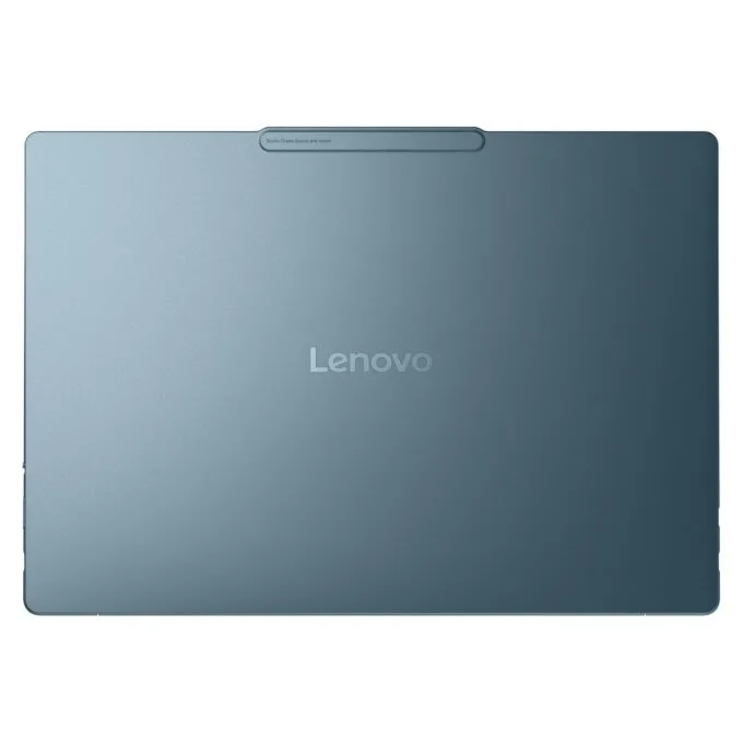 Lenovo Yoga Slim 7 14AGP11 Copilot+ PC — image 14
