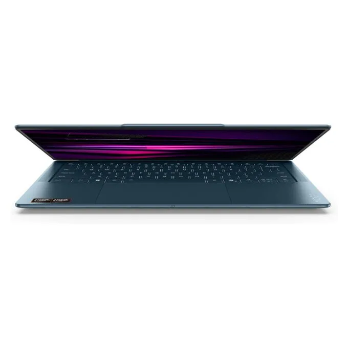 Lenovo Yoga Slim 7 14AGP11 Copilot+ PC — image 15