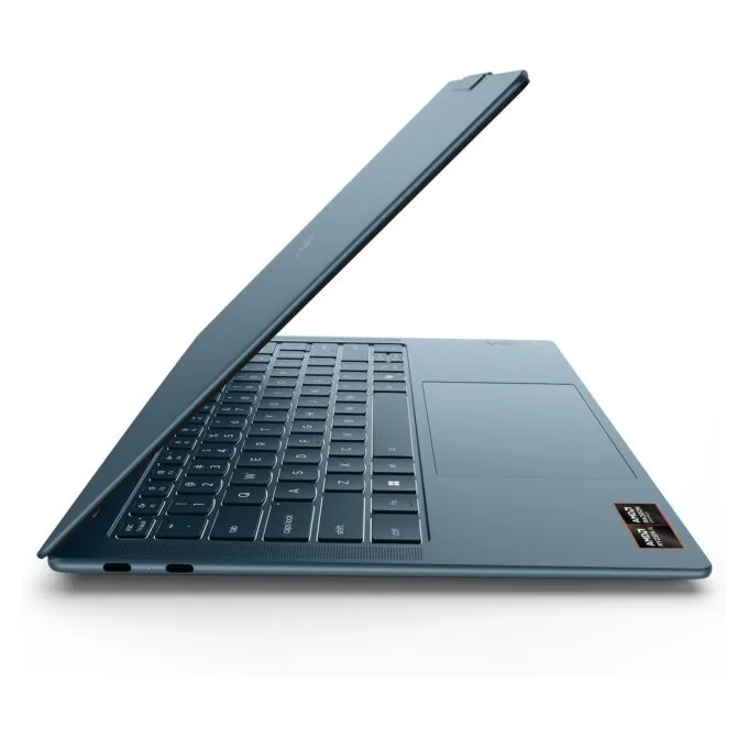 Lenovo Yoga Slim 7 14AGP11 Copilot+ PC — image 16