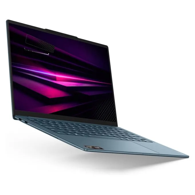 Lenovo Yoga Slim 7 14AGP11 Copilot+ PC — image 6
