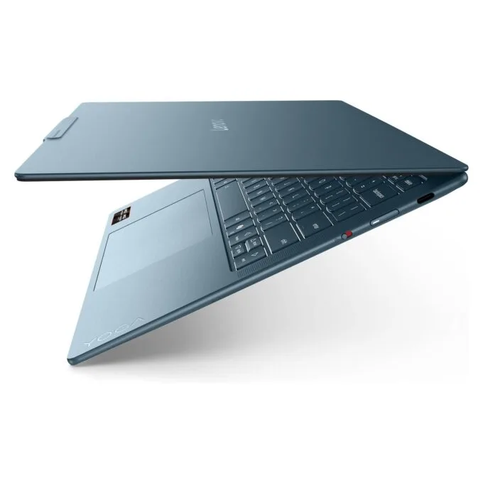 Lenovo Yoga Slim 7 14AGP11 Copilot+ PC — image 7
