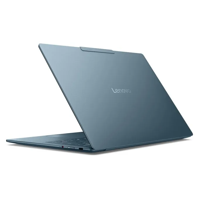 Lenovo Yoga Slim 7 14AGP11 Copilot+ PC — image 9