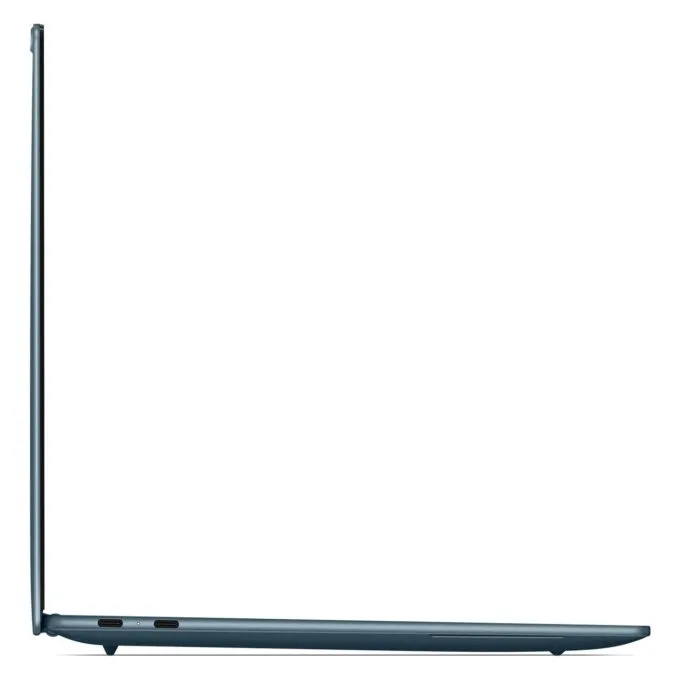 Lenovo Yoga Slim 7 14AGP11 Copilot+ PC — image 10