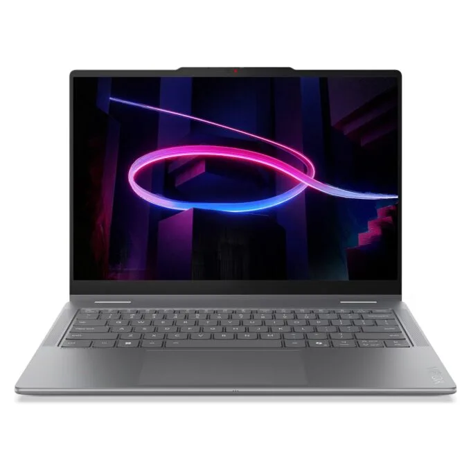 Lenovo Yoga 7 2-in-1 14IPH11 Copilot+ PC — image 1