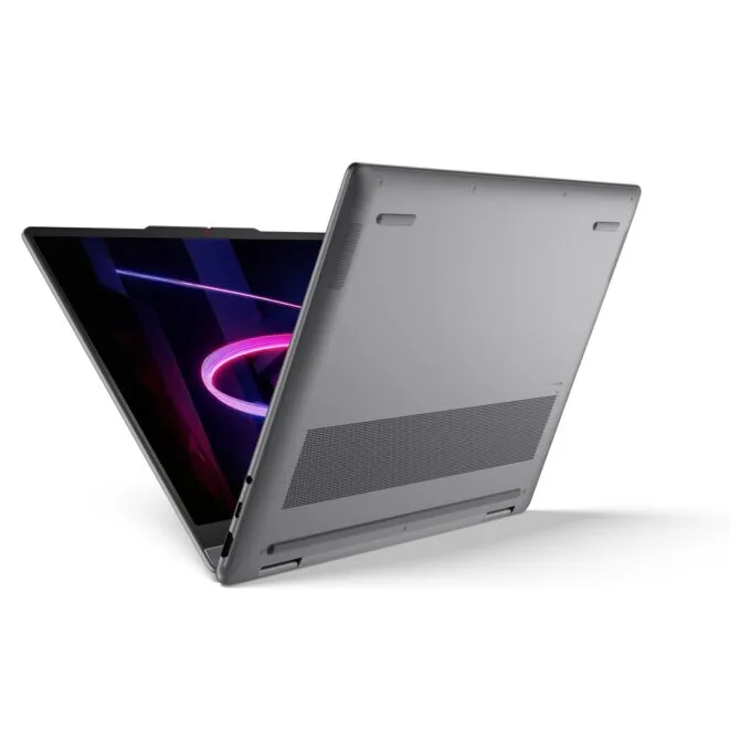 Lenovo Yoga 7 2-in-1 14IPH11 Copilot+ PC — image 2