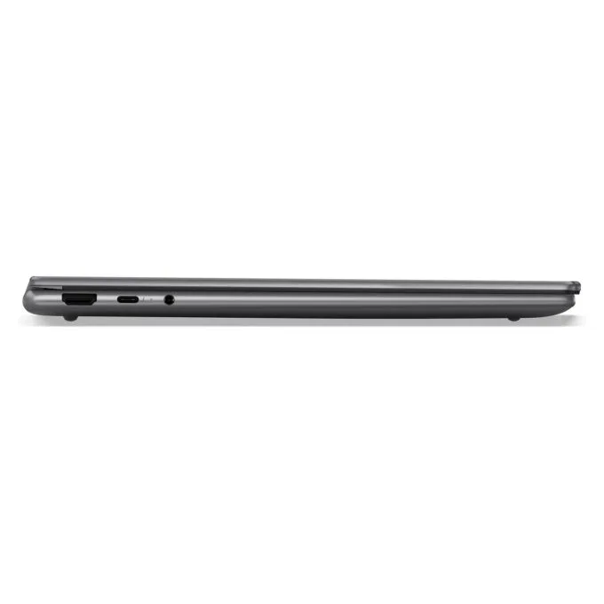 Lenovo Yoga 7 2-in-1 14IPH11 Copilot+ PC — image 11