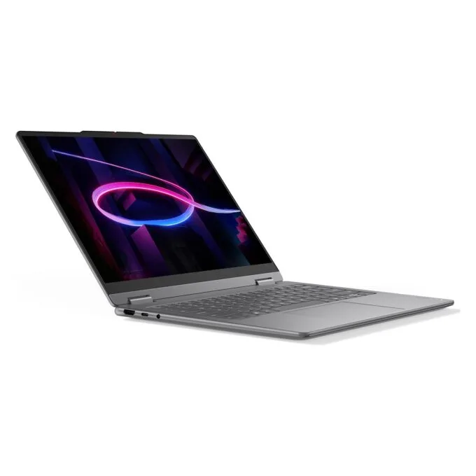 Lenovo Yoga 7 2-in-1 14IPH11 Copilot+ PC — image 3