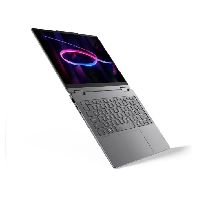 Lenovo Yoga 7 2-in-1 14IPH11 Copilot+ PC — image 4