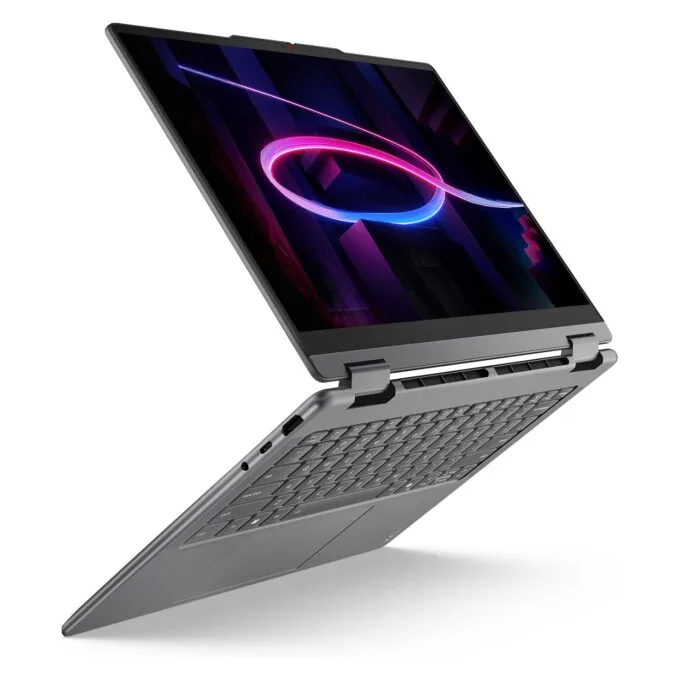 Lenovo Yoga 7 2-in-1 14IPH11 Copilot+ PC — image 5