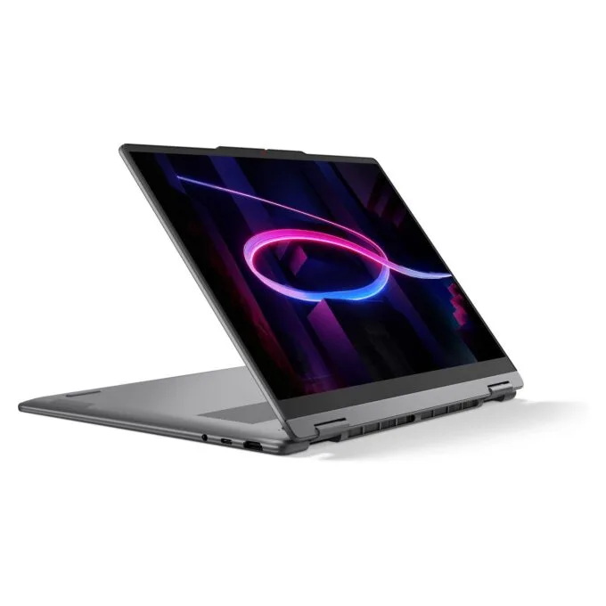 Lenovo Yoga 7 2-in-1 14IPH11 Copilot+ PC — image 6