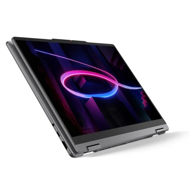 Lenovo Yoga 7 2-in-1 14IPH11 Copilot+ PC — image 7