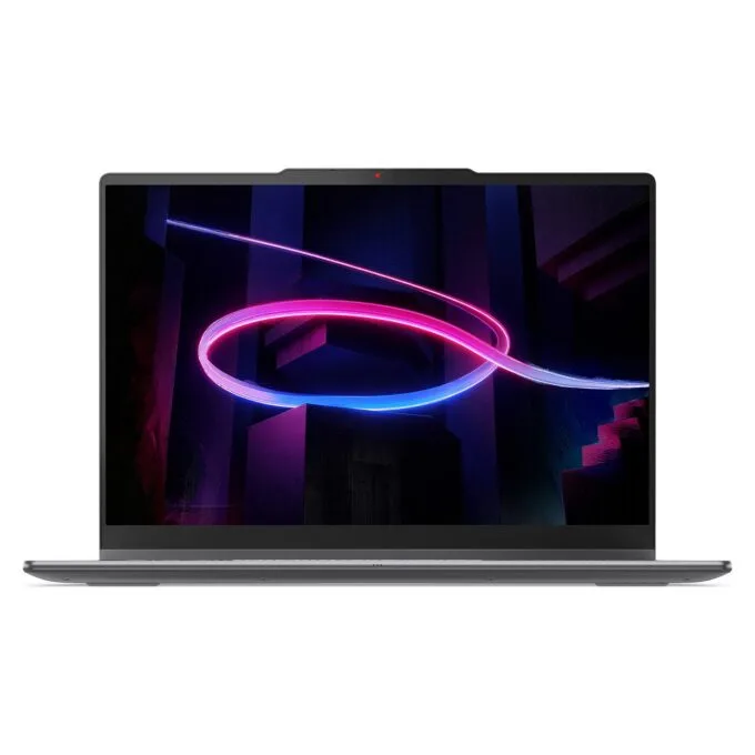Lenovo Yoga 7 2-in-1 14IPH11 Copilot+ PC — image 8