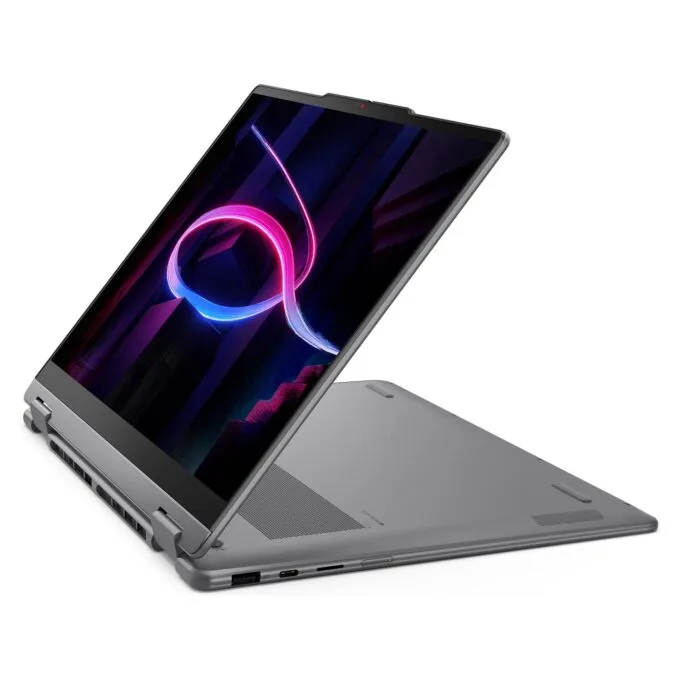 Lenovo Yoga 7 2-in-1 14IPH11 Copilot+ PC — image 10