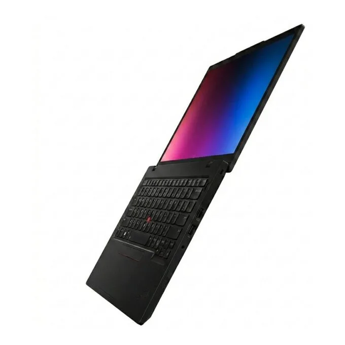 Lenovo ThinkPad L13 2in1 G6 CU7 255U/32GB/512SSD/W11 Pro — image 1