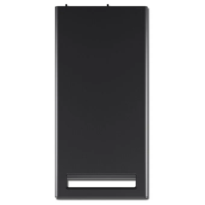 Lenovo ThinkStation P3 Tower Gen 2 — image 8
